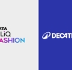 Decathlon boosts online presence in partnership with Tata Cliq Fashion